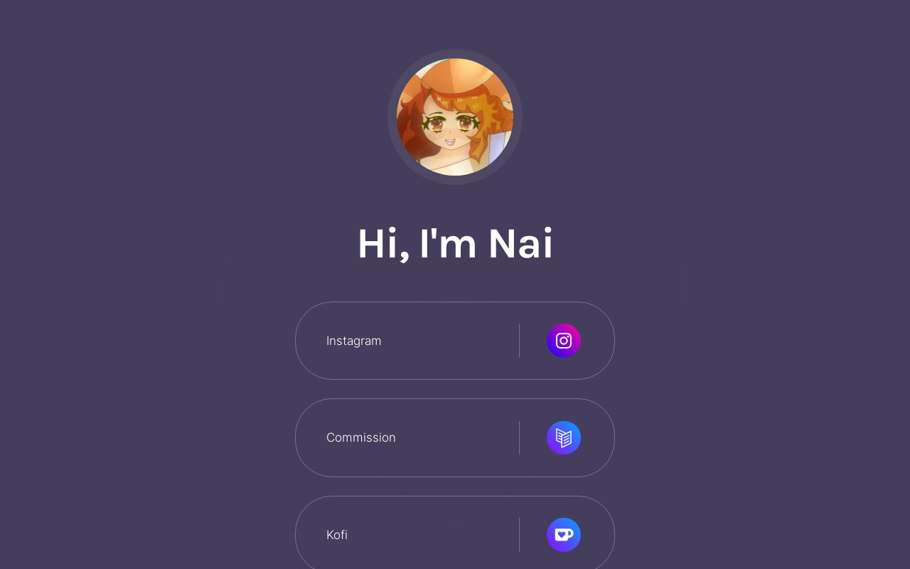 Nai